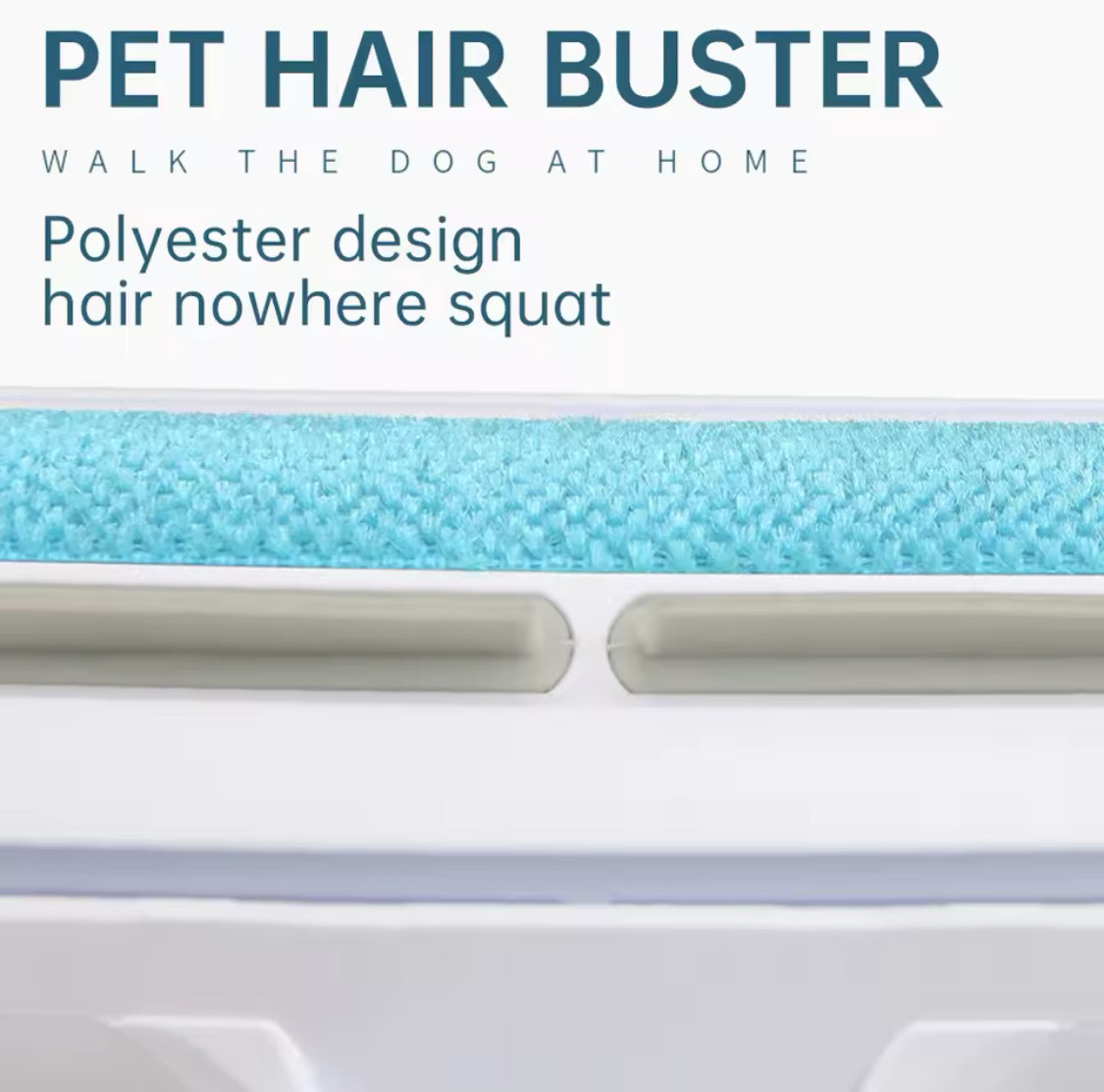 Multifunctional Furniture Carpet Cleaning Tool, Clothes Fuzz Shaver, Reusable Pet Hair Removing Brush Multifunctional Furniture Carpet Cleaning Tool, Clothes Fuzz Shaver, Reusable Pet Hair Removing Brush